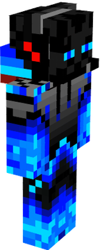 macstroy