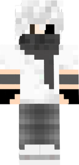 Mik_Joao