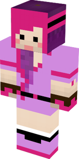 IHasCupquake Edited Epicly
