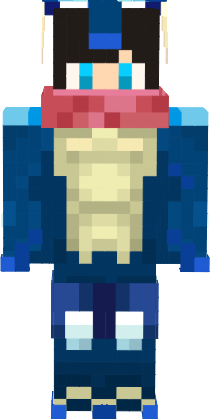 Preview of texture: zThunderFlash
