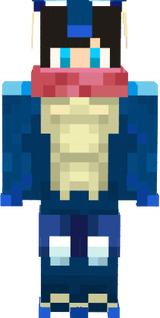 zThunderFlash