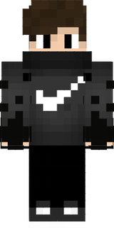 WittZiintHD