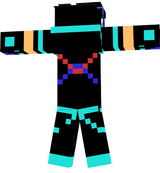 user