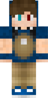 SinkPvP_