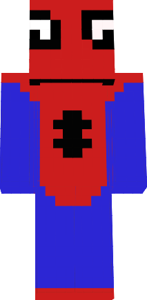 Preview of texture:  [snapshot]