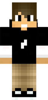 moi