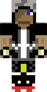 Legendary_Warrior