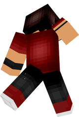 gggrappler
