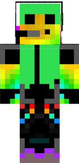 Ult1mat3_PvP