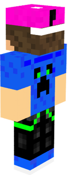 kovis boy 2