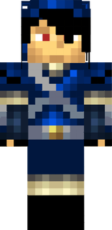 link uchiha z