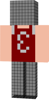 callarch