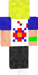 KatziPly