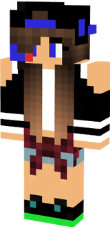 sdfaet