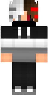 Blaiz_