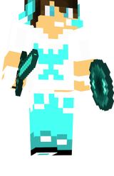 CastyelMP