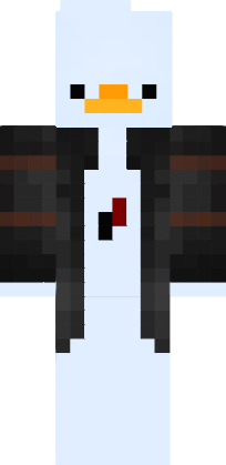 Preview of texture: StrikerOP