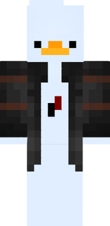 StrikerOP
