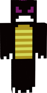draco961