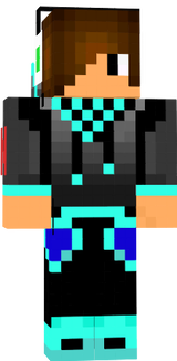 tsunami