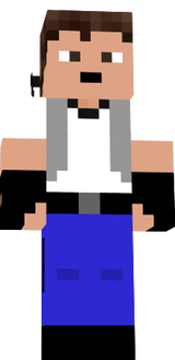JoaoPedroMC