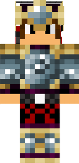 www