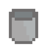 bucket_empty