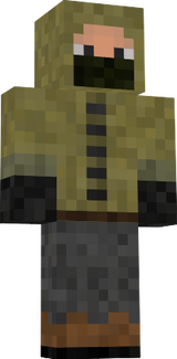 survival
