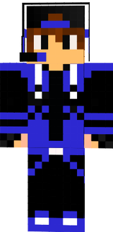  boss loucura oficial