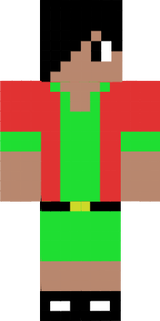 jeziel10
