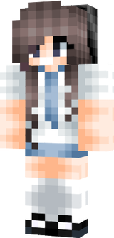 MiaGame17 anime