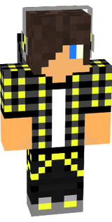 SerdarTheGamer