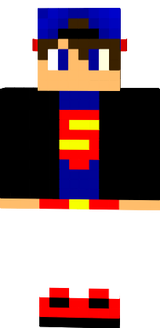 RafaGamer_PT2