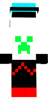 bielcraft2015