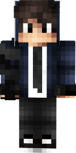 StefanBRL