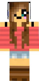 _Ç;