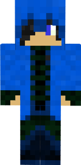 davibrna