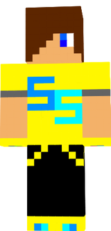ShiftySwifty