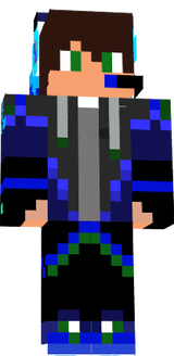 Veny_Draycian