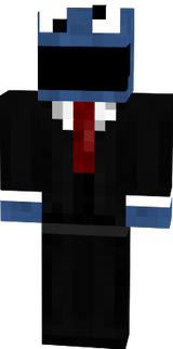 Oma