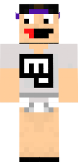 NenhoSD