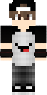 AmyrDKZ_