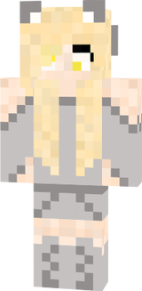Derpy Hooves Girl Edit