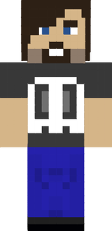 guss dx