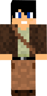 nathan survie