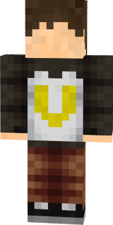 JVB