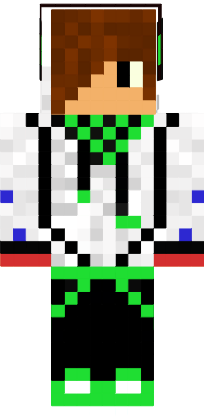 Preview of texture: gejmrovec