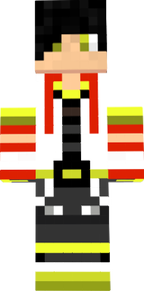 molock2