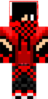 Assassin