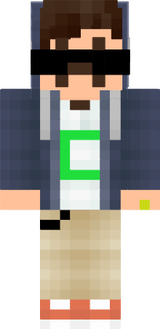 TOMIKA_012